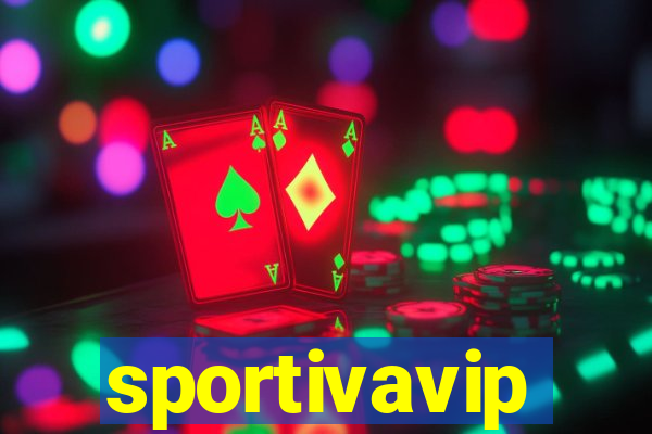 sportivavip