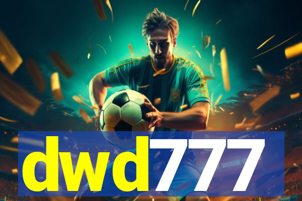 dwd777