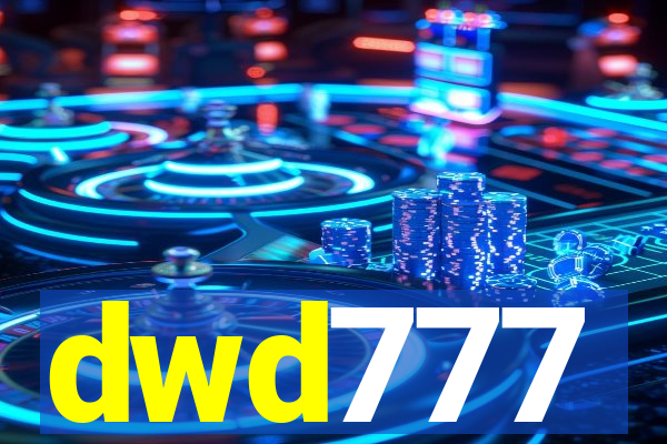 dwd777