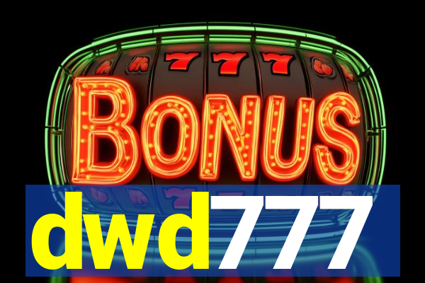 dwd777