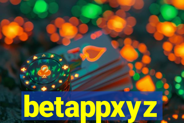 betappxyz