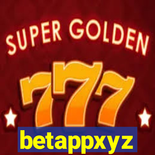 betappxyz