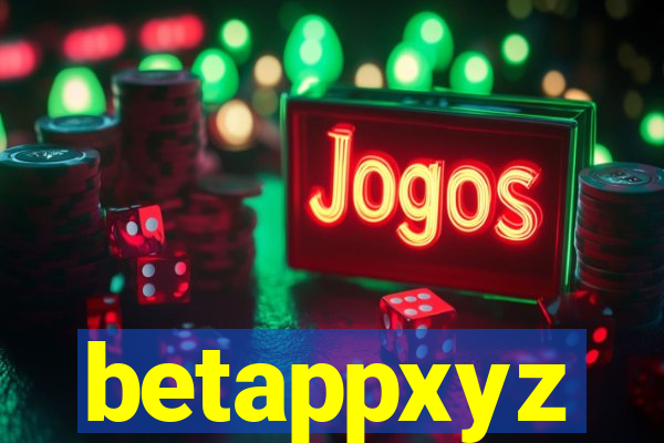 betappxyz