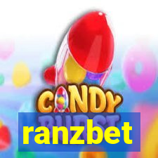 ranzbet