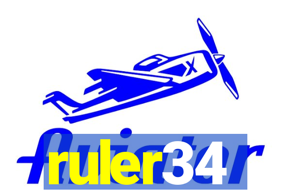 ruler34