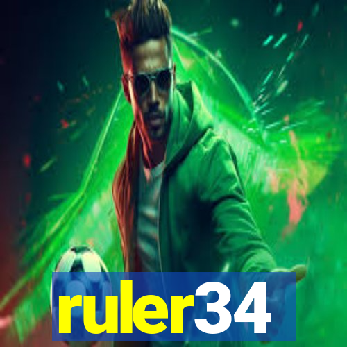 ruler34