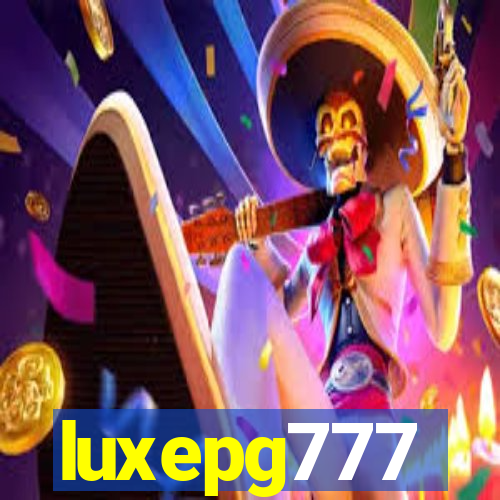 luxepg777