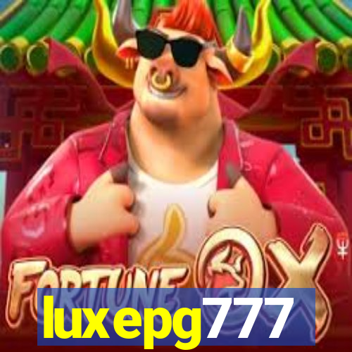 luxepg777