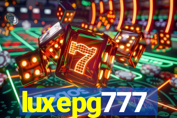 luxepg777