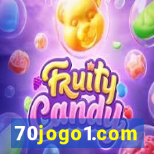 70jogo1.com