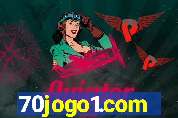 70jogo1.com