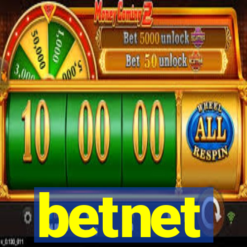 betnet