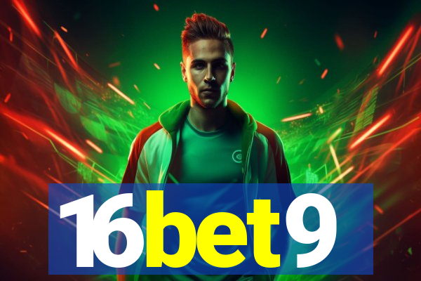 16bet9