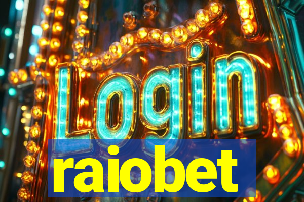 raiobet