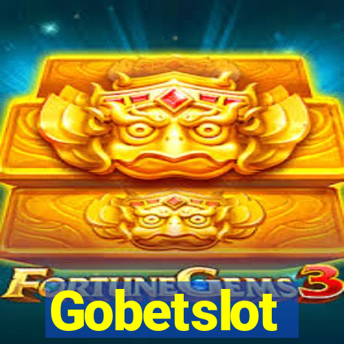 Gobetslot