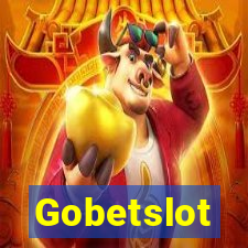 Gobetslot