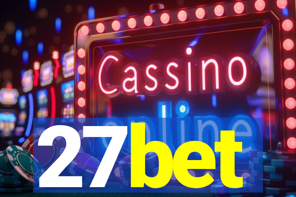 27bet
