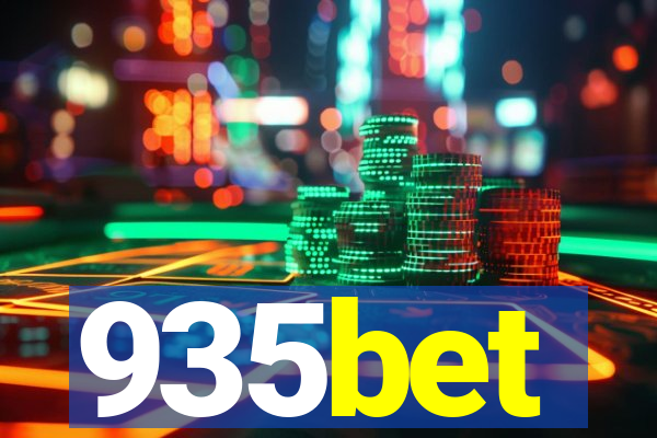 935bet