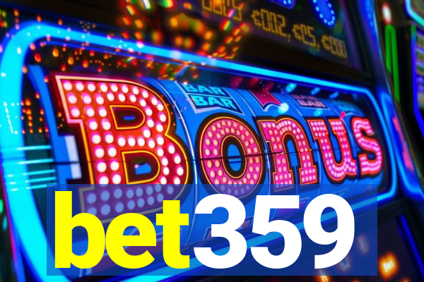 bet359