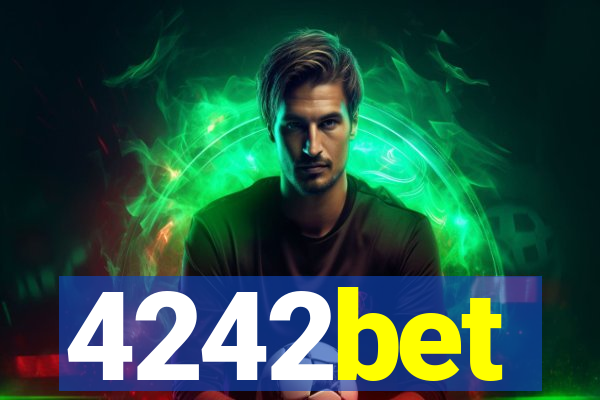 4242bet