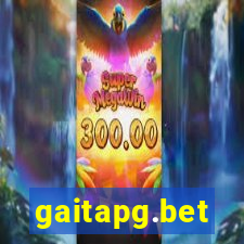 gaitapg.bet