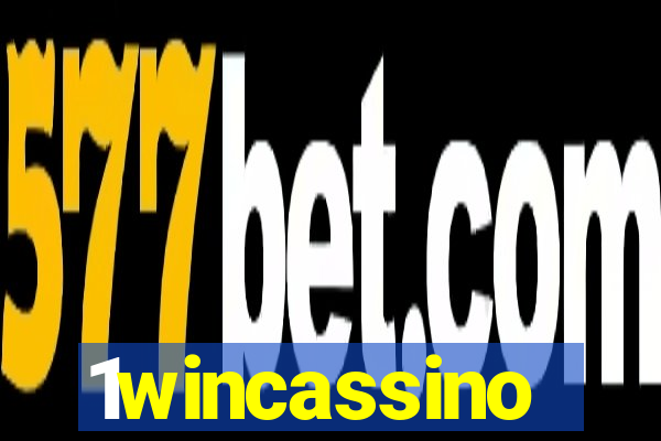1wincassino