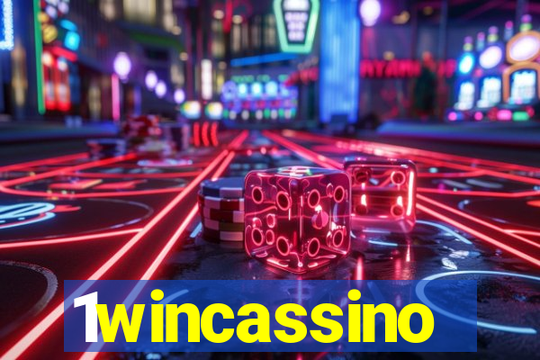 1wincassino