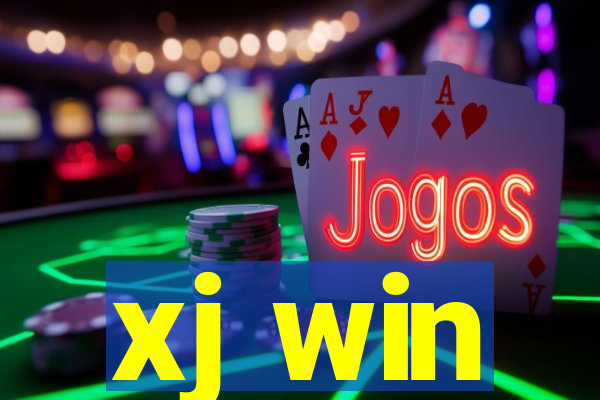xj win