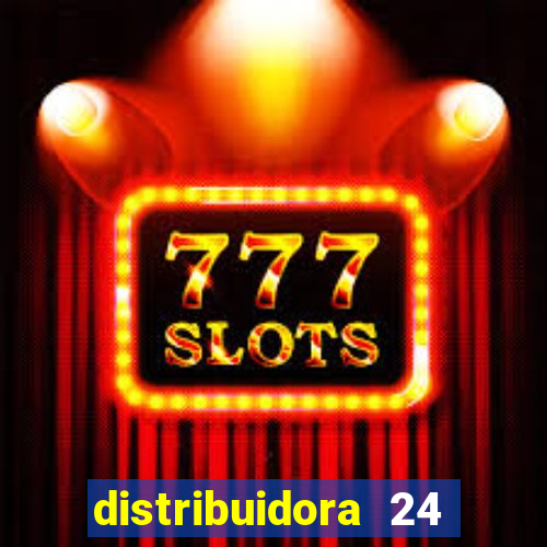 distribuidora 24 horas entrega porto velho