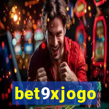 bet9xjogo