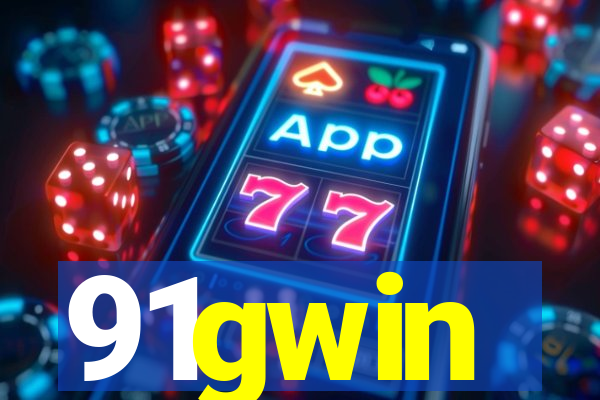 91gwin