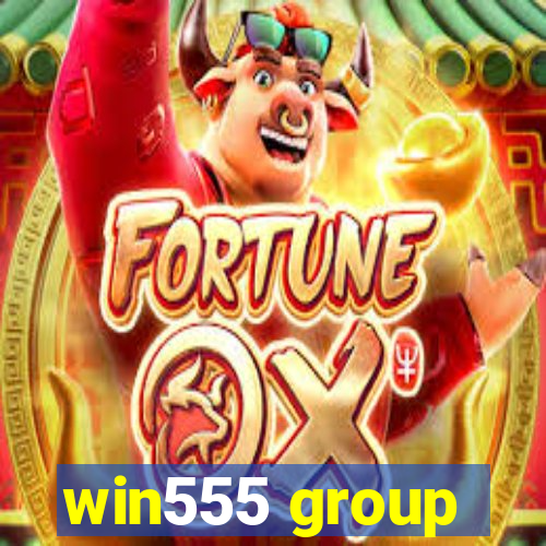 win555 group