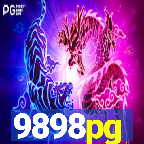 9898pg