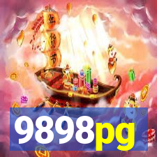 9898pg