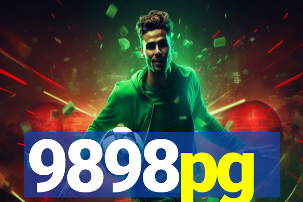 9898pg