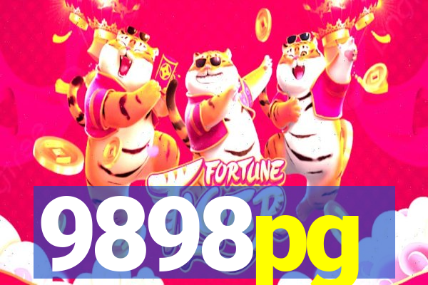9898pg