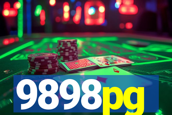 9898pg