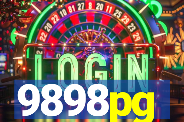 9898pg