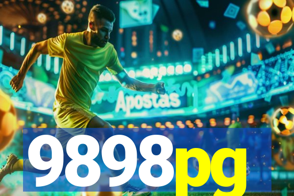 9898pg