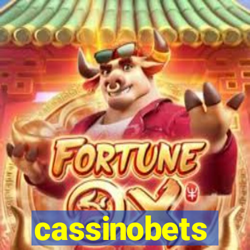 cassinobets