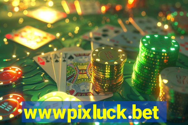wwwpixluck.bet