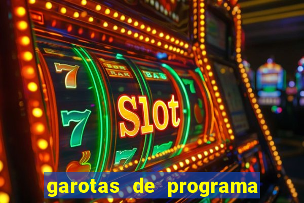 garotas de programa em porto seguro ba