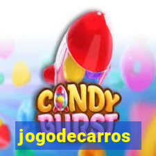 jogodecarros