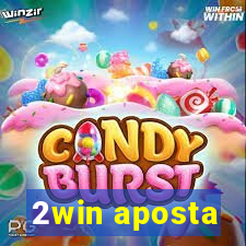 2win aposta