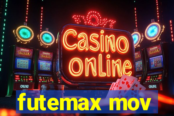 futemax mov