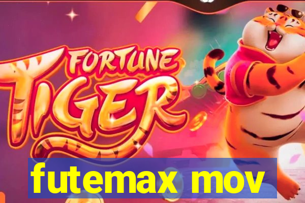futemax mov