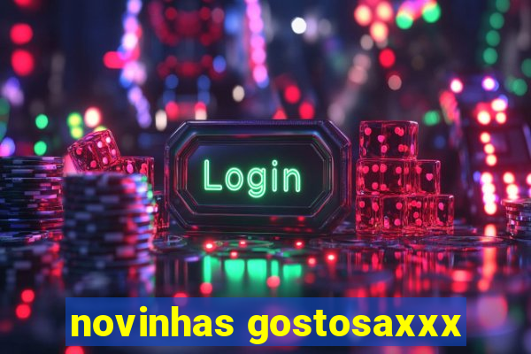 novinhas gostosaxxx