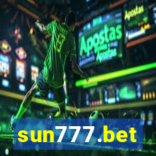 sun777.bet