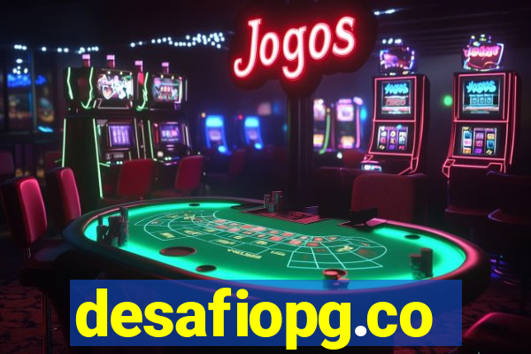 desafiopg.co