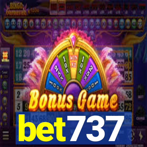 bet737